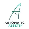 Automatic Assets Automatic Assets