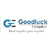 Goodluck Enterprises Goodluck Enterprises