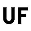 Union Fare Union Fare