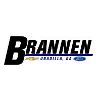 BRANNEN MOTOR COMPANY BRANNEN MOTOR COMPANY