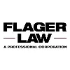 Flager Law, PC Flager Law, PC