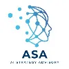 AI Strategy Advisory