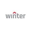 Winter Properties