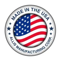 Allis Manufacturing Corp.