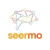 Seermo Seermo