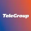 TeleGroup Ltd TeleGroup Ltd