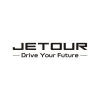Jetour UAE