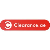 Clearance.ae