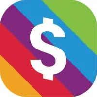 Socioh: DPAs that convert
