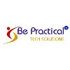 Be Practical Tech Solutions Be Practical Tech Solutions