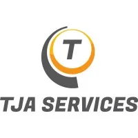 TJA Services LLC