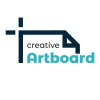 Creative Artboard