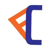 First Call Logistics, LLC