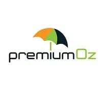 Premium Showers & Robes