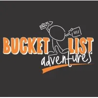 Bucket List Adventures