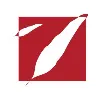 Forest Grove, a Prophix company Forest Grove, a Prophix company