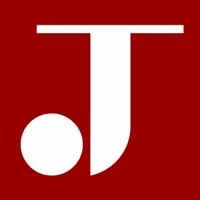 JT Engineering JT Engineering