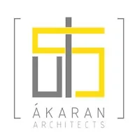 Ákaran Architects