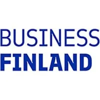 Business Finland email format