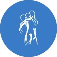 Bethesda Physical Therapy