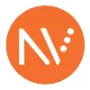 nvisia nvisia