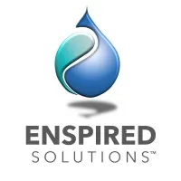 Enspired Solutions