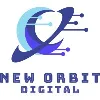New Orbit Digital New Orbit Digital