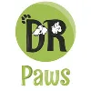 Dr Paws Dr Paws