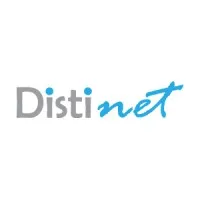 Distinet