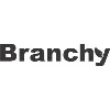 Branchy Solution Branchy Solution