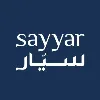 Sayyar Trading Agencies W.L.L
