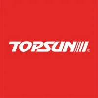 TOPSUN USA INC