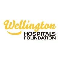 Wellington Hospitals Foundation