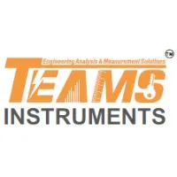 TEAMS INSTRUMENTS TEAMS INSTRUMENTS