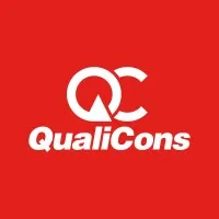 QUALICONS verified emails