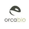 Orca Bio Orca Bio