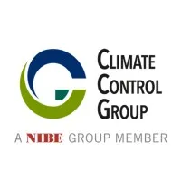 Climate Control Group Climate Control Group