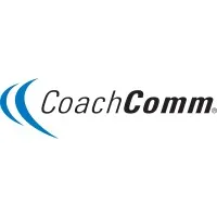 CoachComm