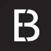 Bizspoke Technology Bizspoke Technology