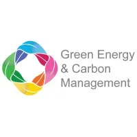 Green Energy and Carbon Management (GECM) Green Energy and Carbon Management (GECM)
