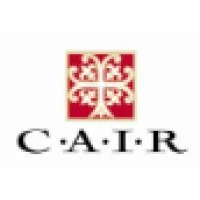 CAIR