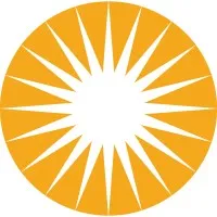 Condev Land & Development Group