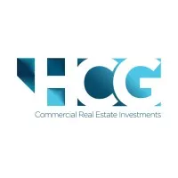 Hakimi Capital Group LLC