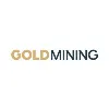 GoldMining Inc. (TSX: GOLD) (NYSE: GLDG) GoldMining Inc. (TSX: GOLD) (NYSE: GLDG)