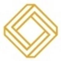 Evolve Physiotherapy