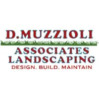 D. Muzzioli Associates, Inc