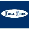 Image Tours Image Tours