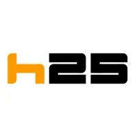 h25
