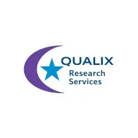 QUALIX RESEARCH SERVICES QUALIX RESEARCH SERVICES