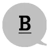 Bantr Inc Bantr Inc